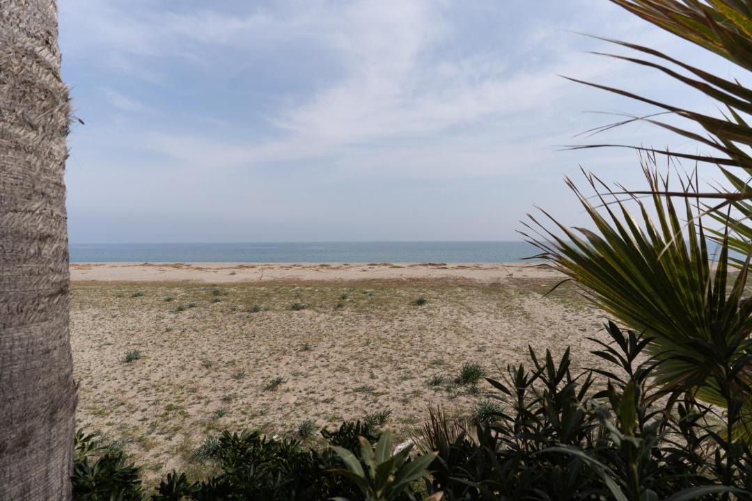 Photo of Others in Marina di Strongoli