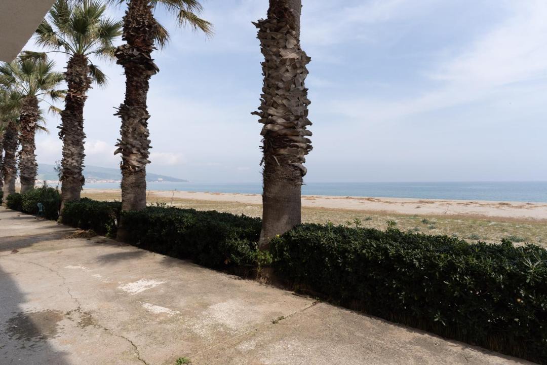 Photo of Others in Marina di Strongoli