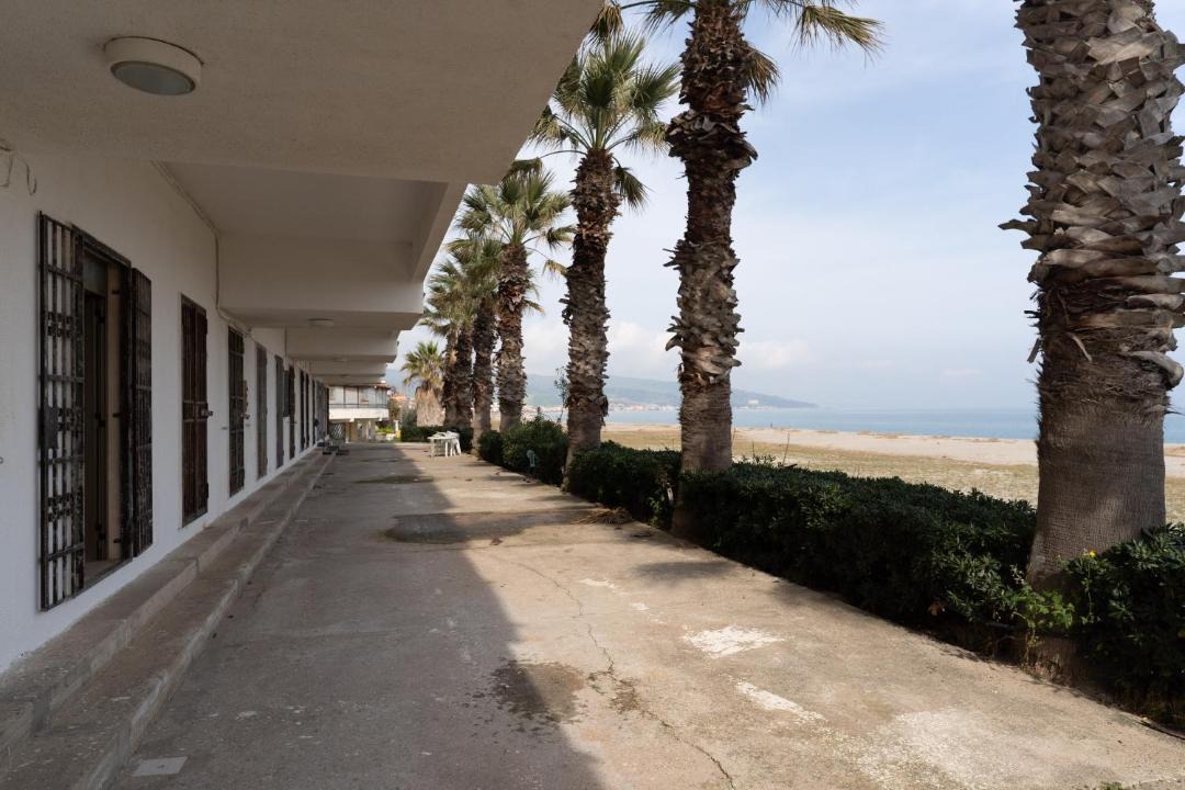 Photo of Others in Marina di Strongoli