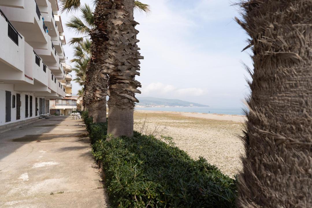 Photo of Others in Marina di Strongoli