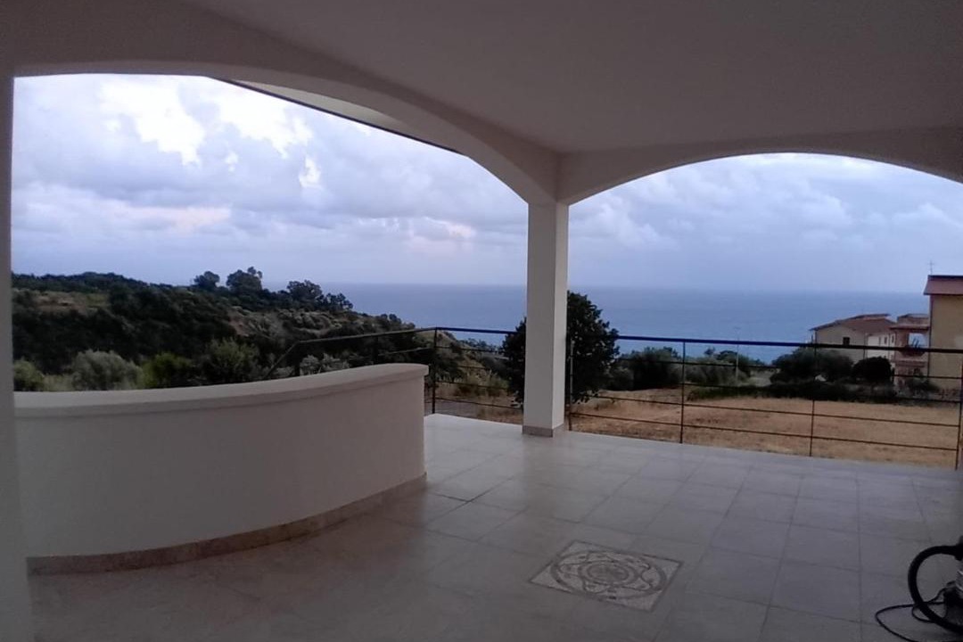 Photo of Others in Bonifati