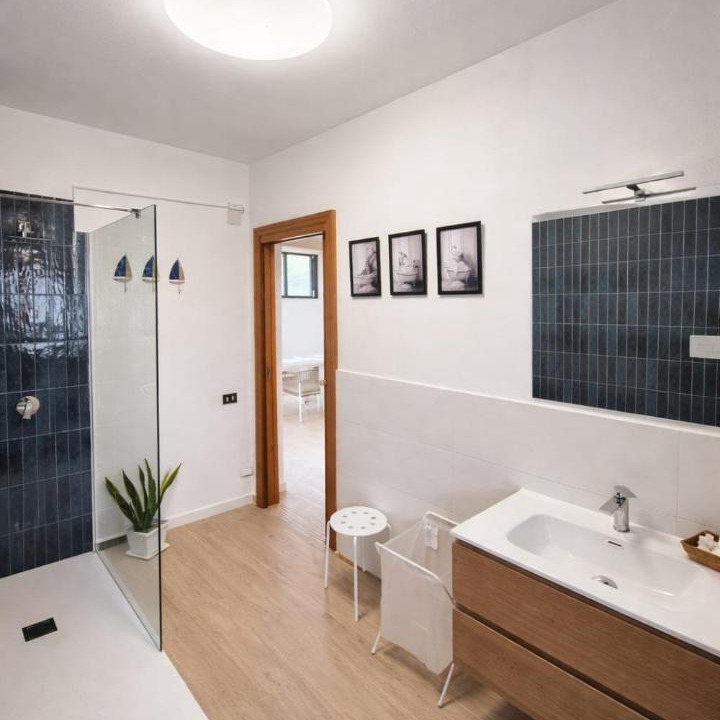 Photo of Others in Villa Grazia di Carini