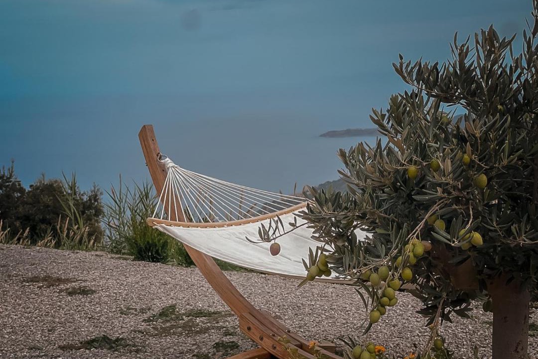 Photo of Others in Cefalu
