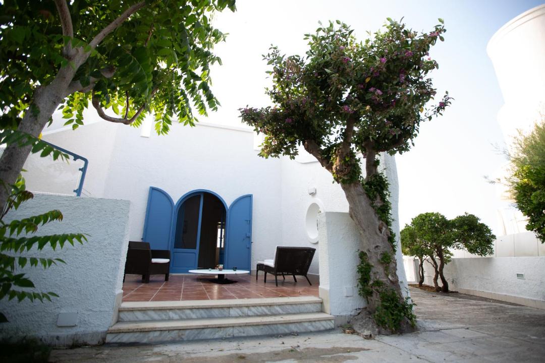 Photo of Others in Cozze