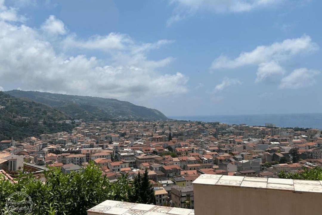 Photo of Others in Amantea
