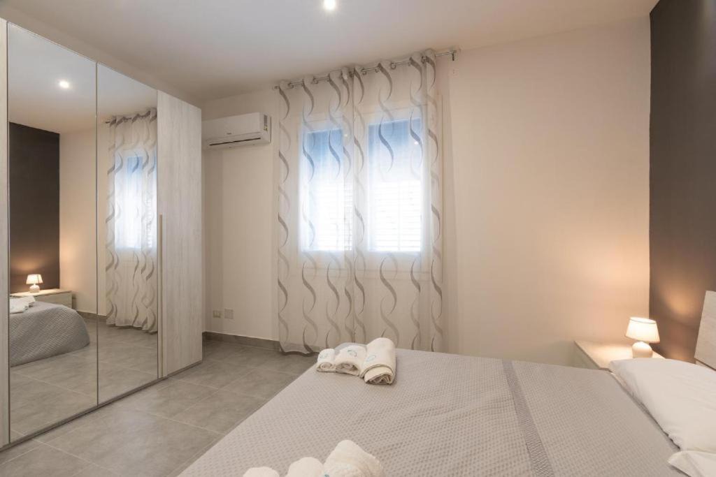 Photo of Others in Custonaci