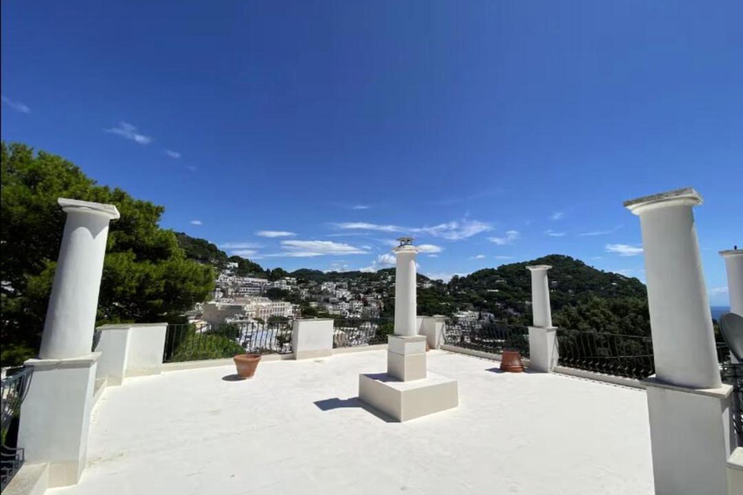 Photo of Others in Capri