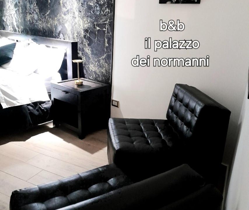 Photo of Others in Motta Sant'Anastasia