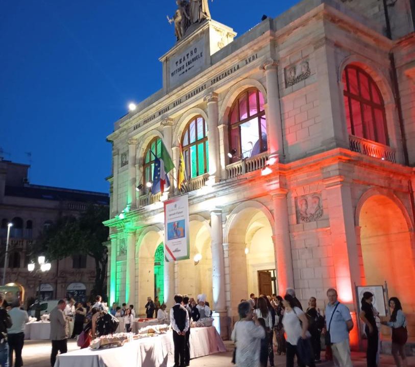 Photo of Others in Province of Messina