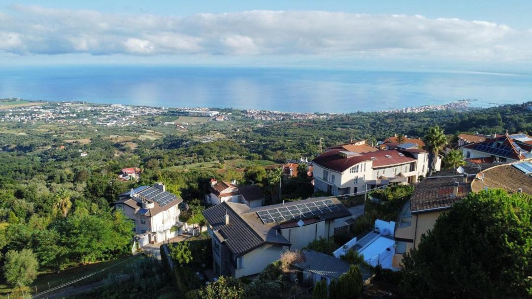 Photo of Others in Vibo Valentia