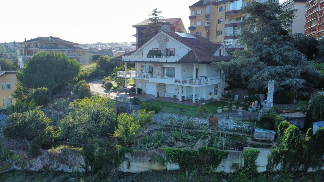 Photo of Others in Vibo Valentia