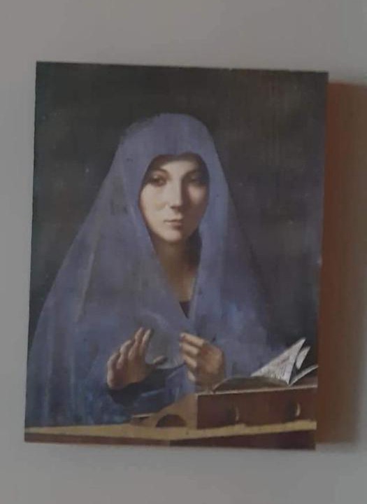 Photo of Others in Province of Messina