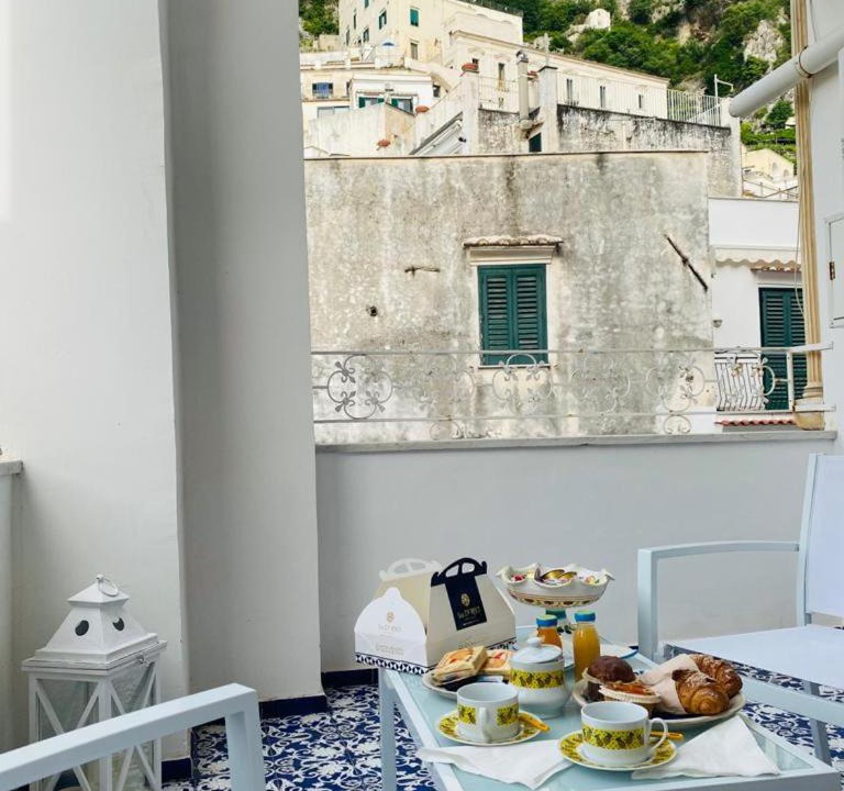 Photo of Others in Atrani