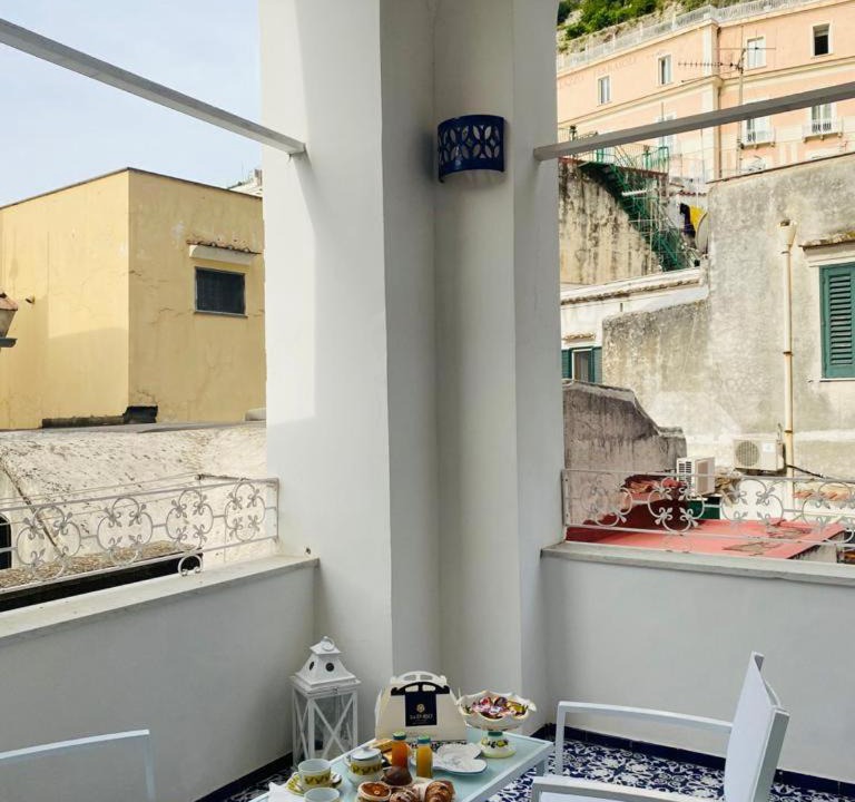 Photo of Others in Atrani