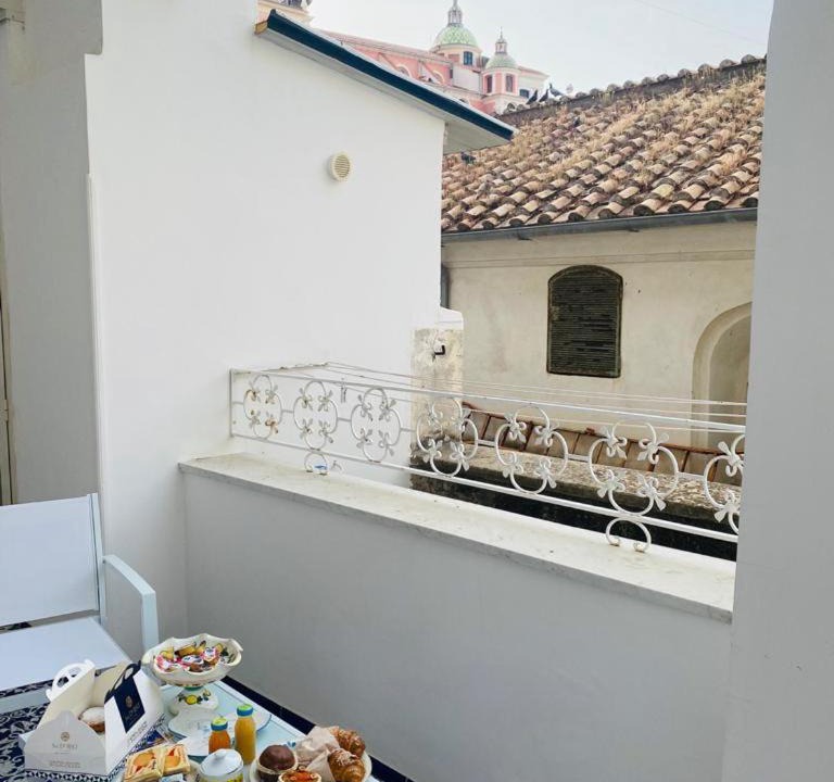 Photo of Others in Atrani