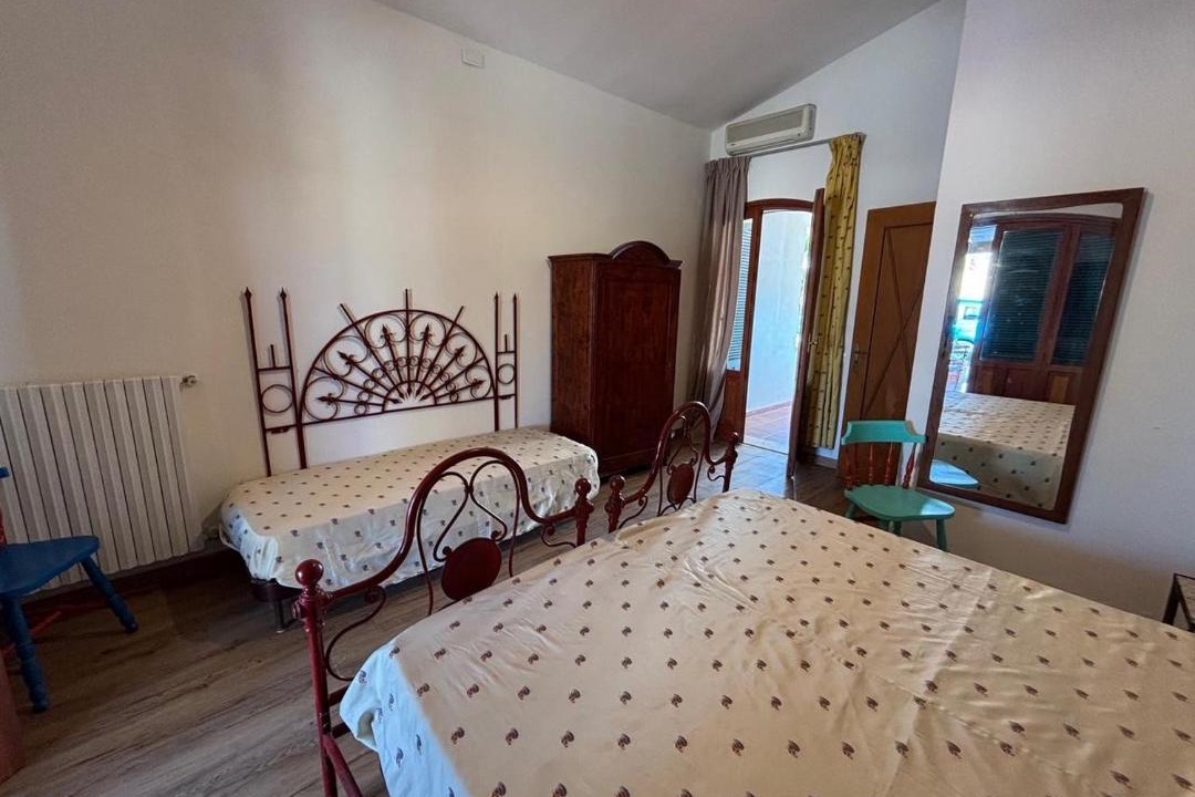 Photo of Bedroom in Isola