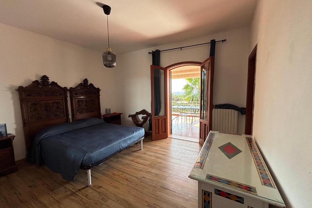 Photo of Bedroom in Isola