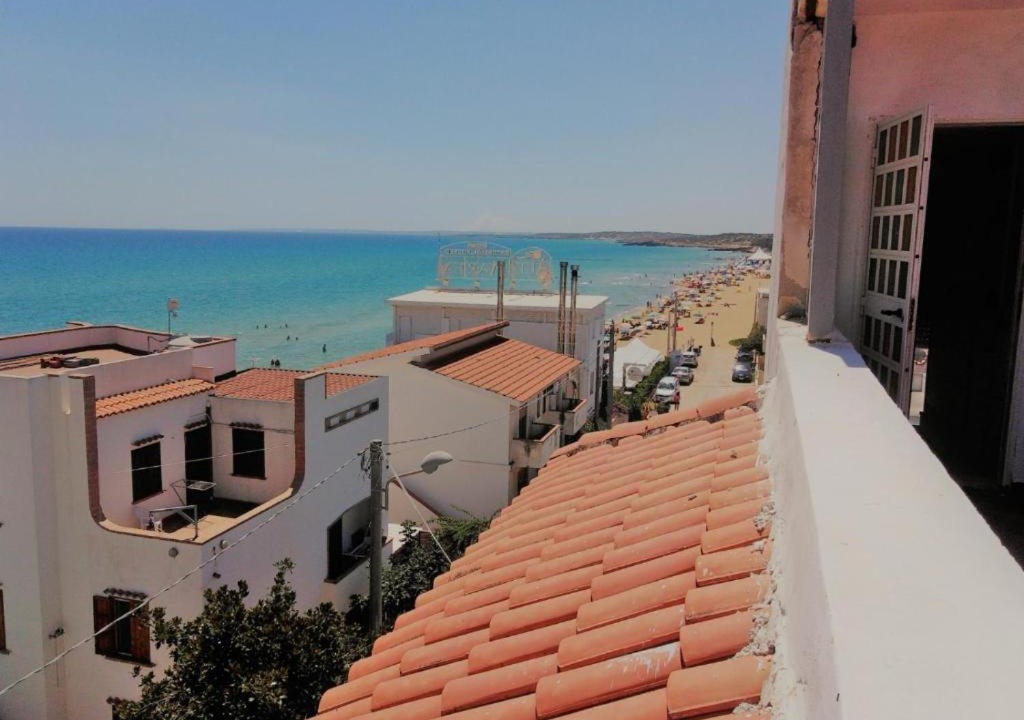 Photo of Others in Noto Marina