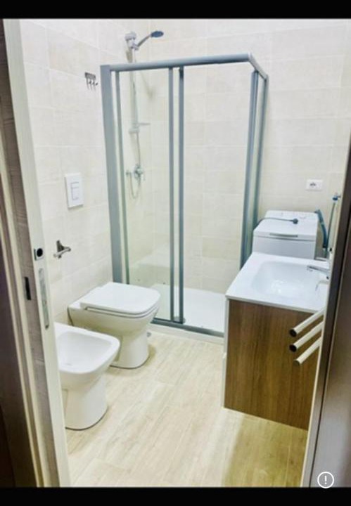 Photo of Bathroom in Magazzeno