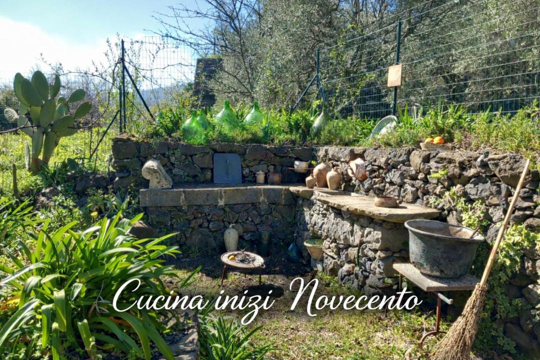 Photo of Others in Piedimonte Etneo