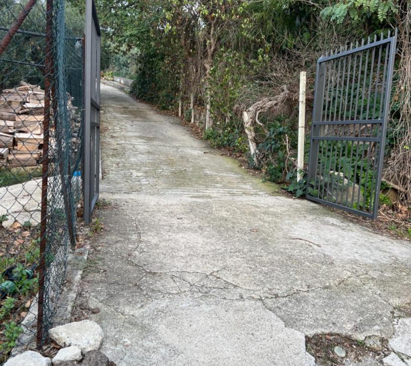 Photo of Outdoor in Piane Vecchie