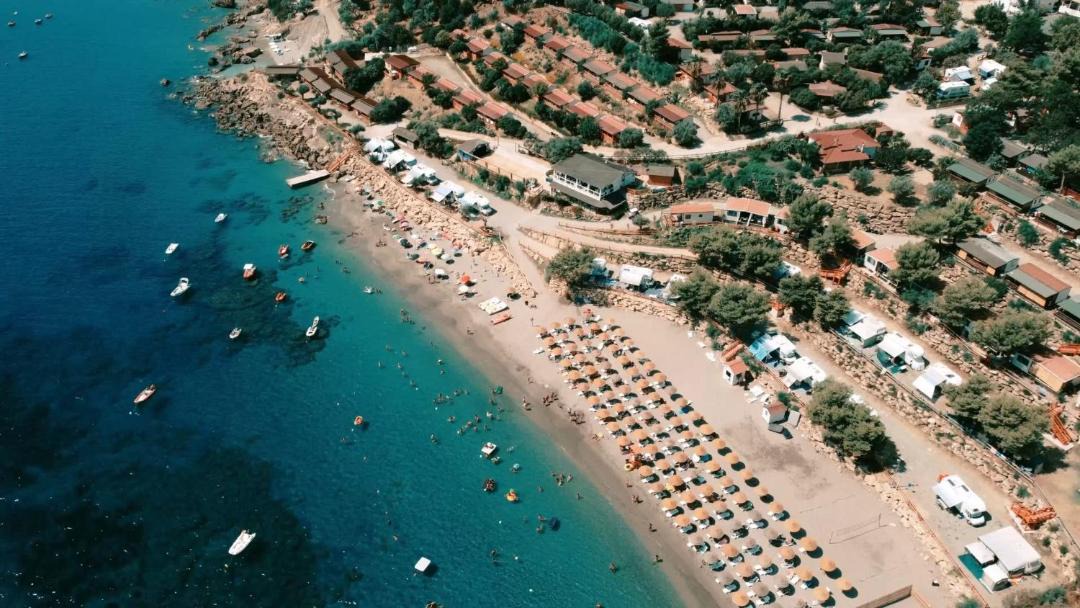 Photo of Others in Isola di Capo Rizzuto