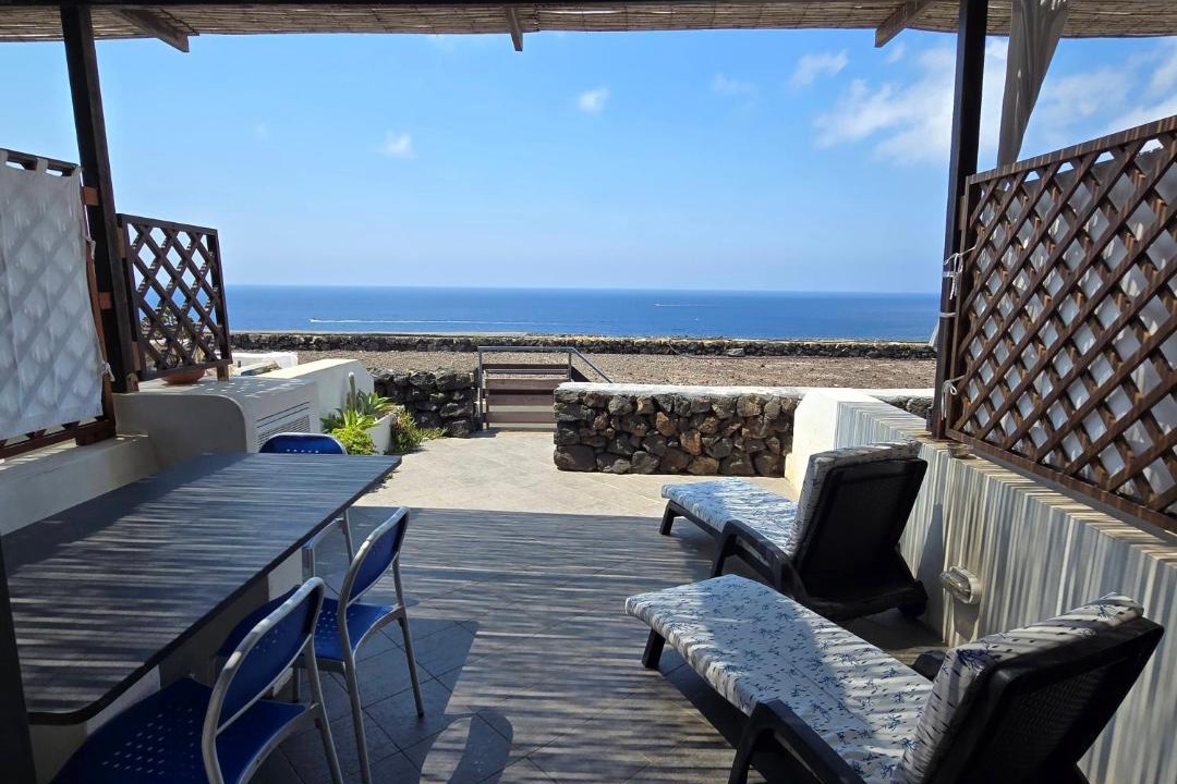 Photo of Others in Pantelleria