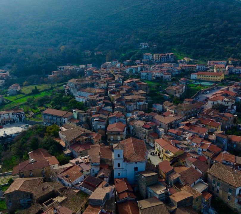 Photo of Others in Licusati
