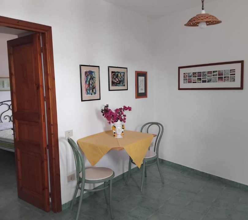 Photo of Others in Lipari Historic Centre