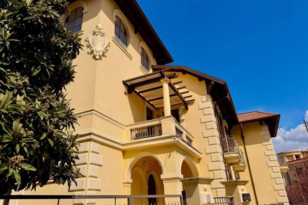 Photo of Others in Cosenza