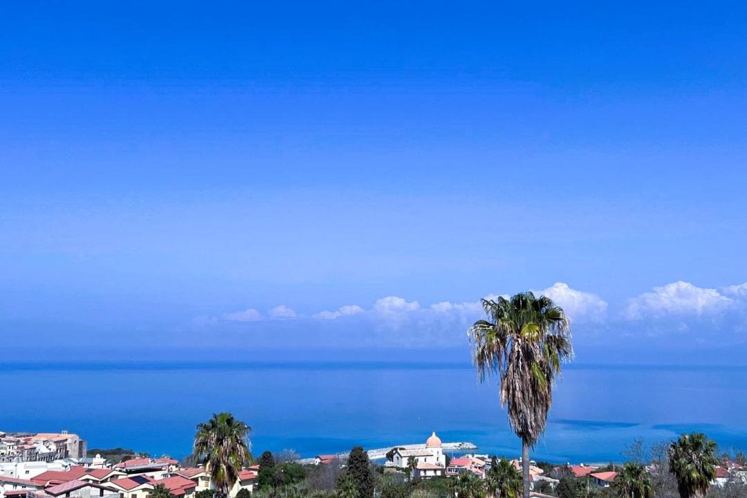 Photo of Others in Tropea