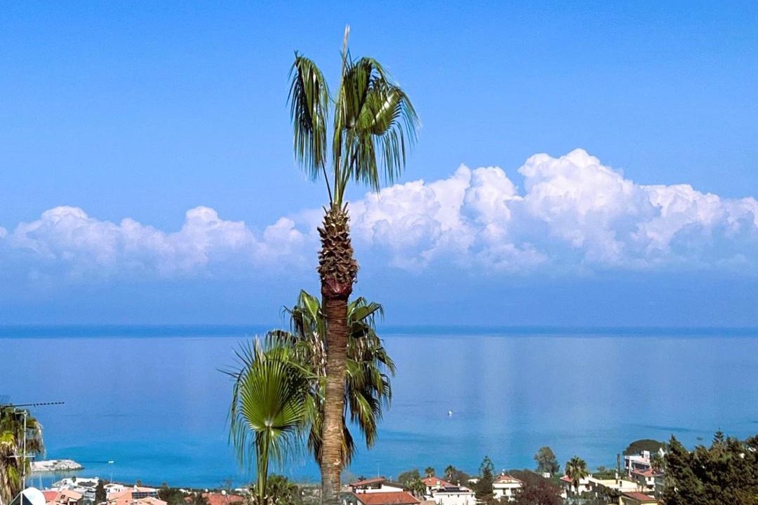 Photo of Others in Tropea