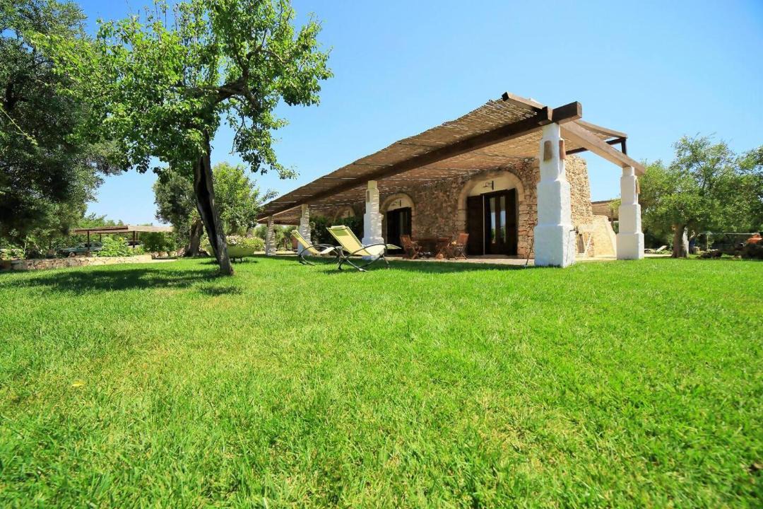 Photo of Others in Presicce