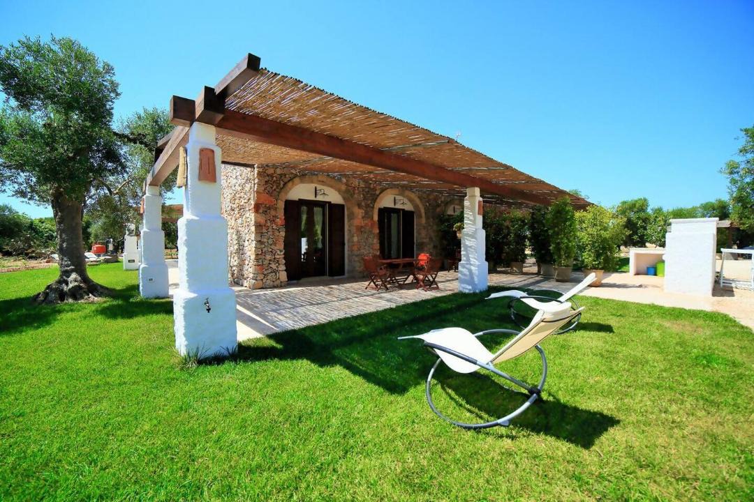 Photo of Others in Presicce