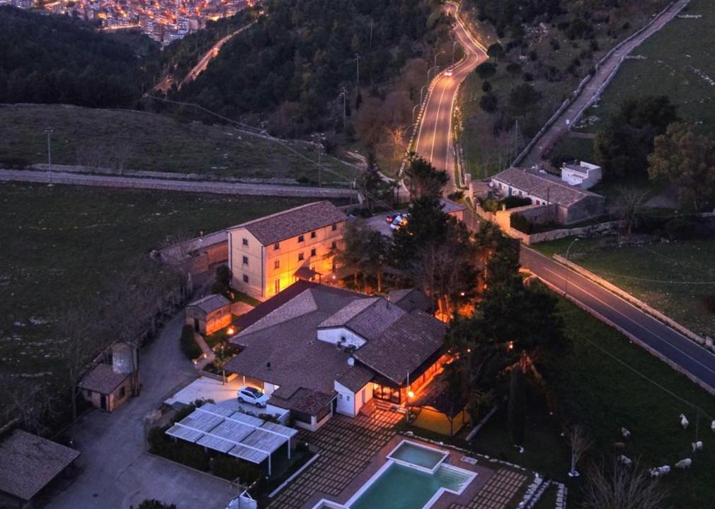 Photo of Others in Chiaramonte Gulfi