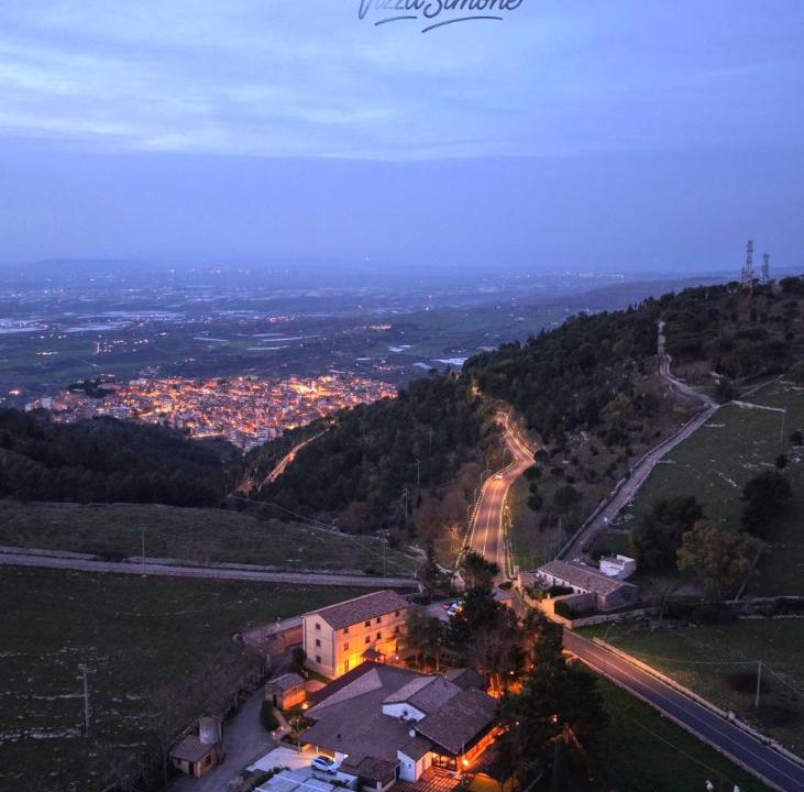 Photo of Others in Chiaramonte Gulfi