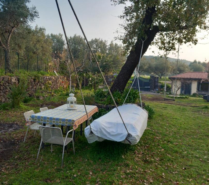 Photo of Others in Piedimonte Etneo
