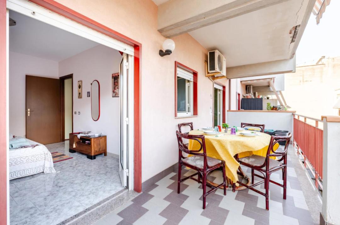 Photo of Others in Santa Teresa di Riva