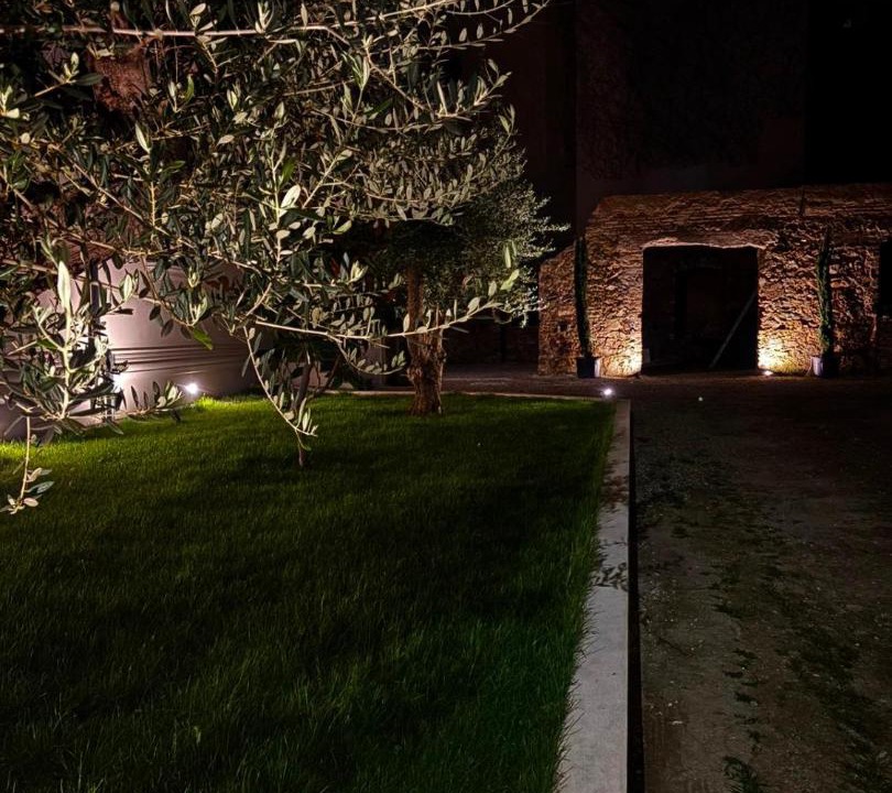 Photo of Others in Villa San Giovanni