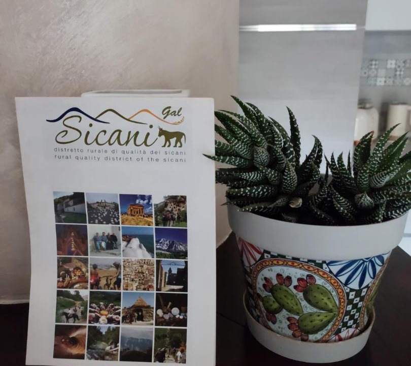 Photo of Others in Santa Elisabetta