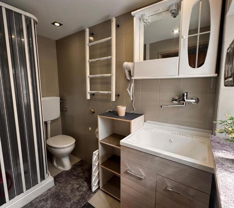 Photo of Bathroom in San Cipirello