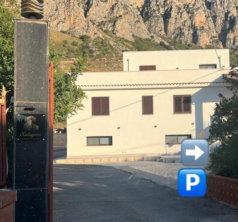 Photo of Others in Cinisi