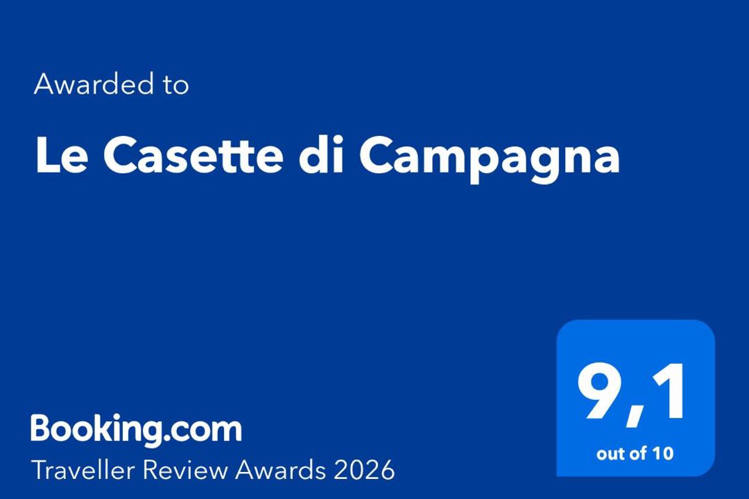 Photo of Others in Campofelice di Roccella