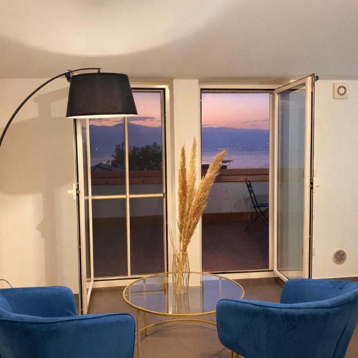 Photo of Others in Reggio Calabria