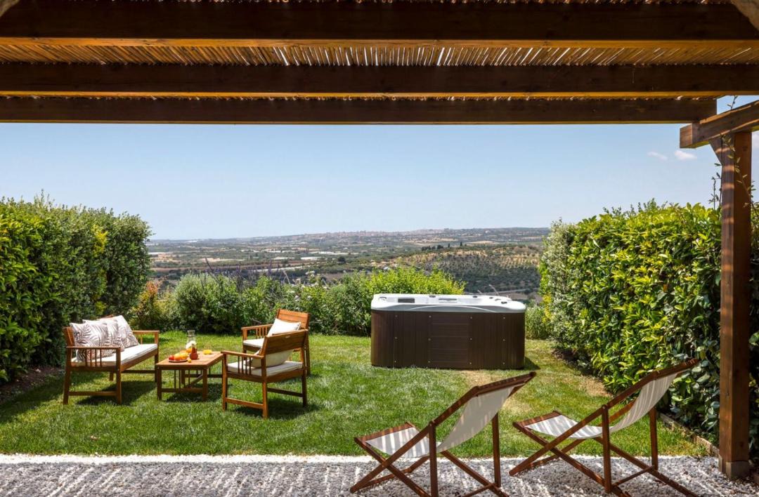 Photo of Others in Casale Modica