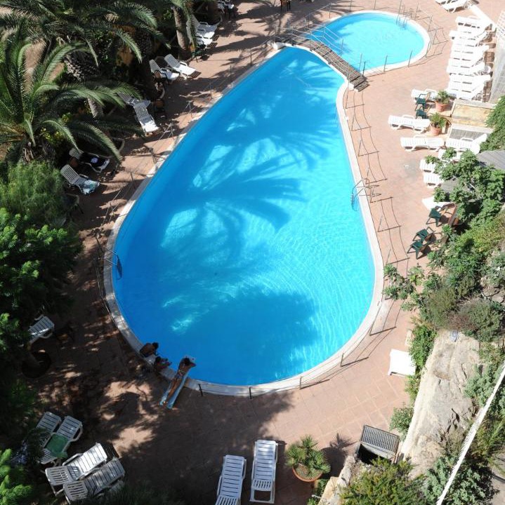 Photo of Others in Marsala