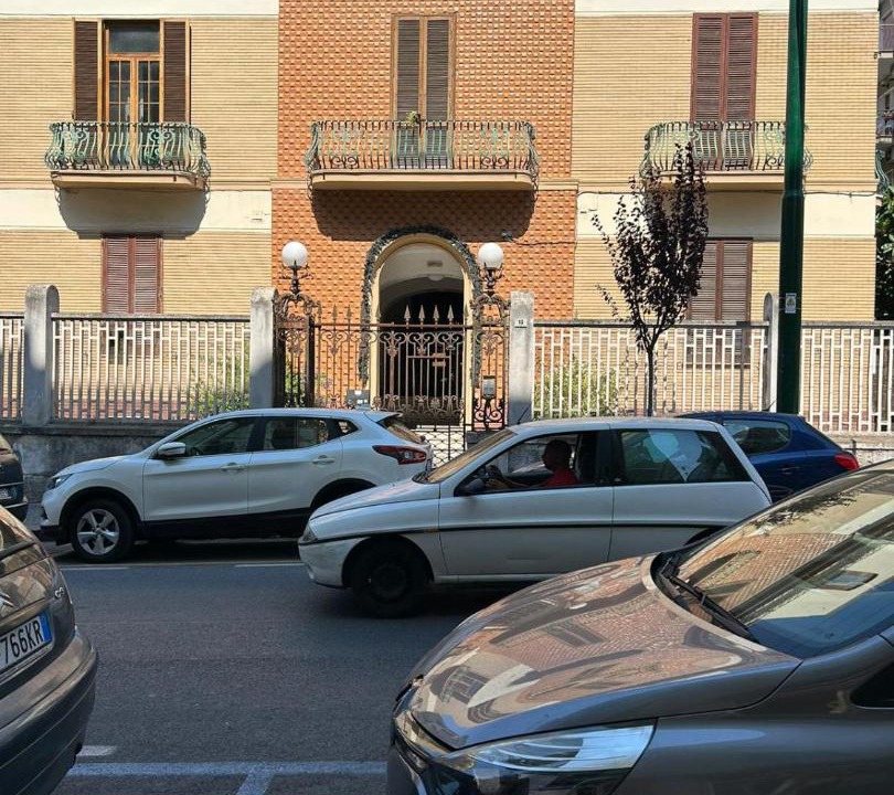 Photo of Others in Portici