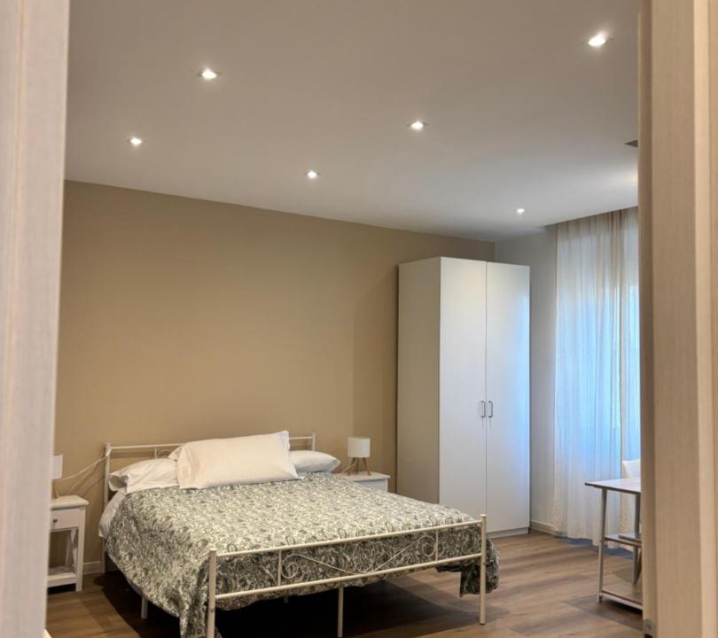 Photo of Bedroom in Nesima
