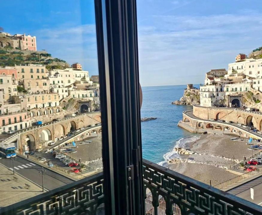 Photo of Others in Atrani