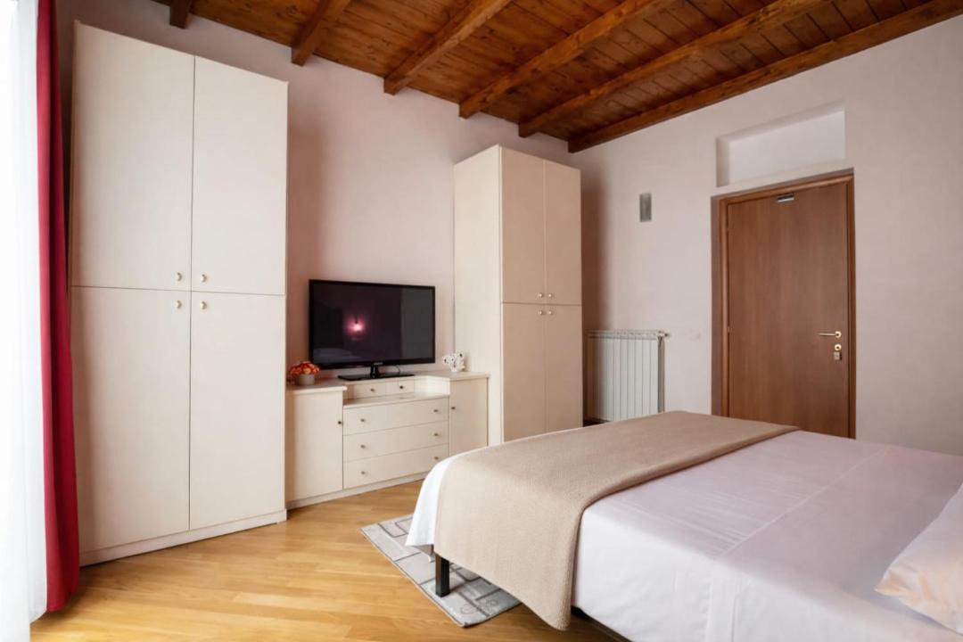 Photo of Others in Borgo Vecchio